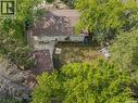 242 Haviland Crescent, Saskatoon, SK 