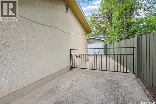 242 Haviland Crescent, Saskatoon, SK 