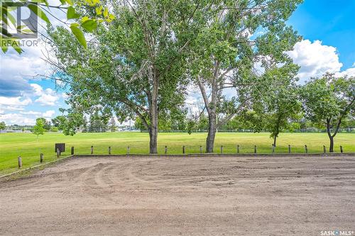 242 Haviland Crescent, Saskatoon, SK 