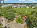 242 Haviland Crescent, Saskatoon, SK 