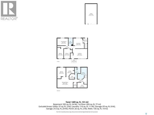 242 Haviland Crescent, Saskatoon, SK 