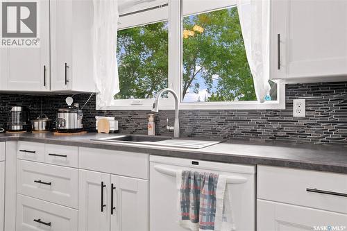 242 Haviland Crescent, Saskatoon, SK 