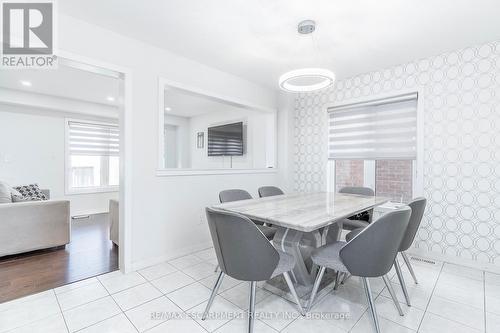 32 Hedges Crescent, Hamilton, ON 