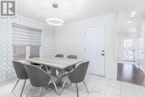 32 Hedges Crescent, Hamilton, ON 