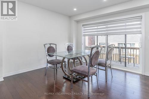 32 Hedges Crescent, Hamilton, ON 