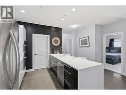 5170 Dallas Drive Unit# 411 Kamloops, BC V2C 0C7