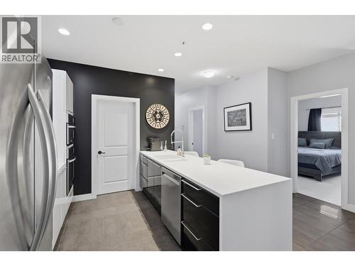 5170 Dallas Drive Unit# 411  Kamloops, BC V2C 0C7