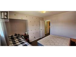 2nd bedroom - 