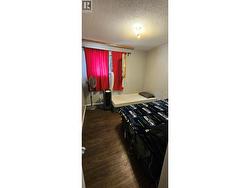3rd bedroom - 