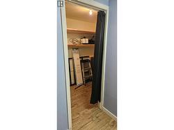 lower level storage room - 