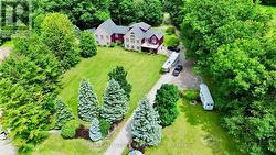 100 SNOW RIDGE COURT Oshawa, ON L1H 0S5