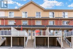 80 - 1775 VALLEY FARM ROAD Pickering, ON L1V 7J9