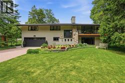 5 MAPLE Avenue Flamborough, ON L9H 4W3