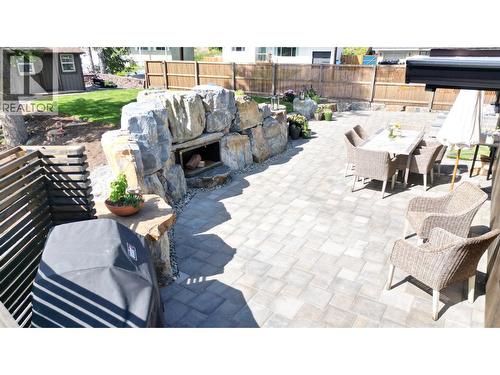 89 103Rd Avenue, Kimberley, BC 