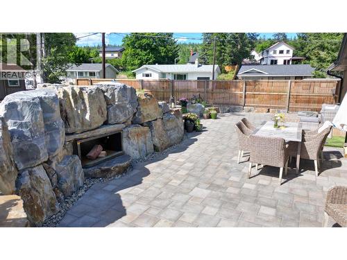 89 103Rd Avenue, Kimberley, BC 