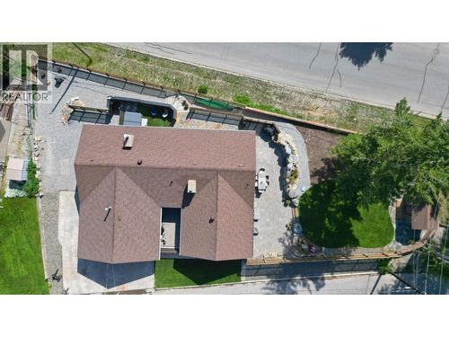 89 103Rd Avenue, Kimberley, BC 