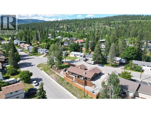 89 103Rd Avenue, Kimberley, BC 