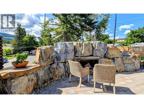 89 103Rd Avenue, Kimberley, BC 