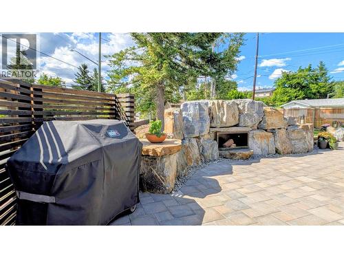 89 103Rd Avenue, Kimberley, BC 