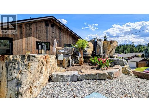 89 103Rd Avenue, Kimberley, BC 
