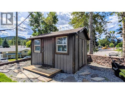 89 103Rd Avenue, Kimberley, BC 