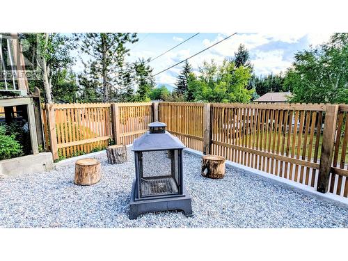 89 103Rd Avenue, Kimberley, BC 