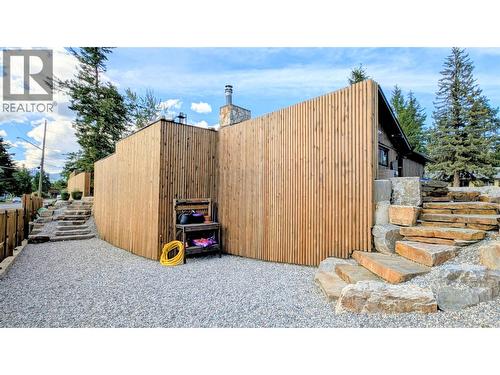89 103Rd Avenue, Kimberley, BC 