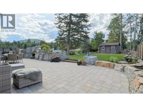 89 103Rd Avenue, Kimberley, BC 