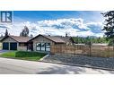 89 103Rd Avenue, Kimberley, BC 