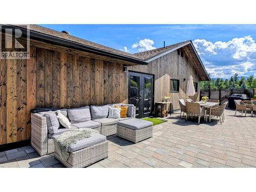 89 103Rd Avenue, Kimberley, BC 