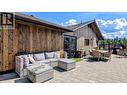 89 103Rd Avenue, Kimberley, BC 