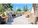89 103Rd Avenue, Kimberley, BC 