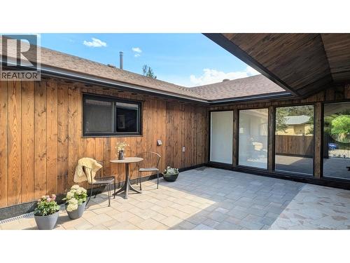 89 103Rd Avenue, Kimberley, BC 