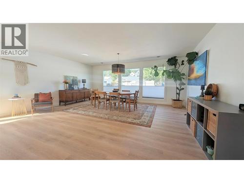 89 103Rd Avenue, Kimberley, BC 