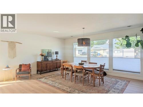 89 103Rd Avenue, Kimberley, BC 