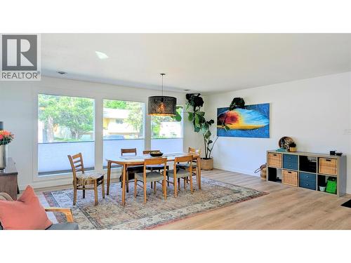 89 103Rd Avenue, Kimberley, BC 