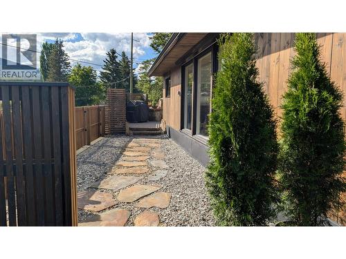 89 103Rd Avenue, Kimberley, BC 
