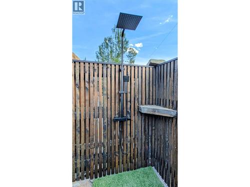 89 103Rd Avenue, Kimberley, BC 