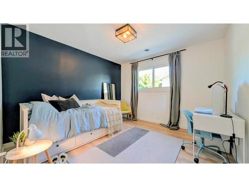 89 103Rd Avenue, Kimberley, BC 