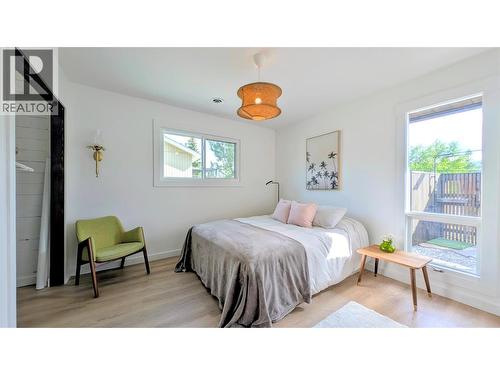 89 103Rd Avenue, Kimberley, BC 