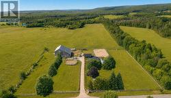 467435 12TH CONCESSION B CONCESSION Grey Highlands, ON N0C 1C0