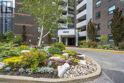 1509 - 1900 SHEPPARD AVENUE E Toronto, ON M2J 4T4
