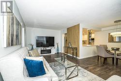 1509 - 1900 SHEPPARD AVENUE E Toronto, ON M2J 4T4