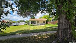 307 1st STREET E Wilkie, SK S0K 4W0
