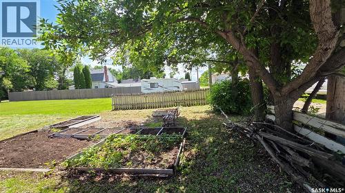 307 1St Street E, Wilkie, SK 