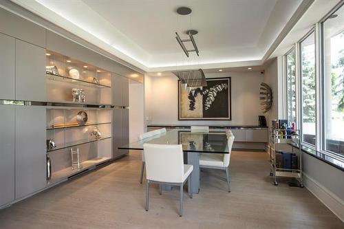 1 Dunbar Cr, Winnipeg, MB 