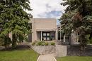 1 Dunbar Cr, Winnipeg, MB 
