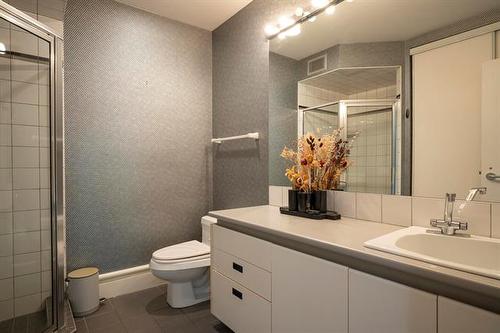 1 Dunbar Cr, Winnipeg, MB 