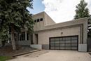 1 Dunbar Cr, Winnipeg, MB 