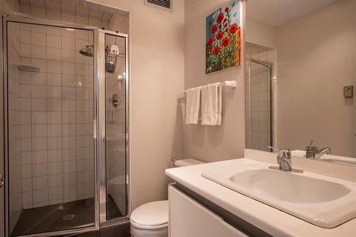 1 Dunbar Cr, Winnipeg, MB 